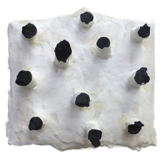 sneeuw, heiligte plaats, art, schilderen, contemporary art, ruseler