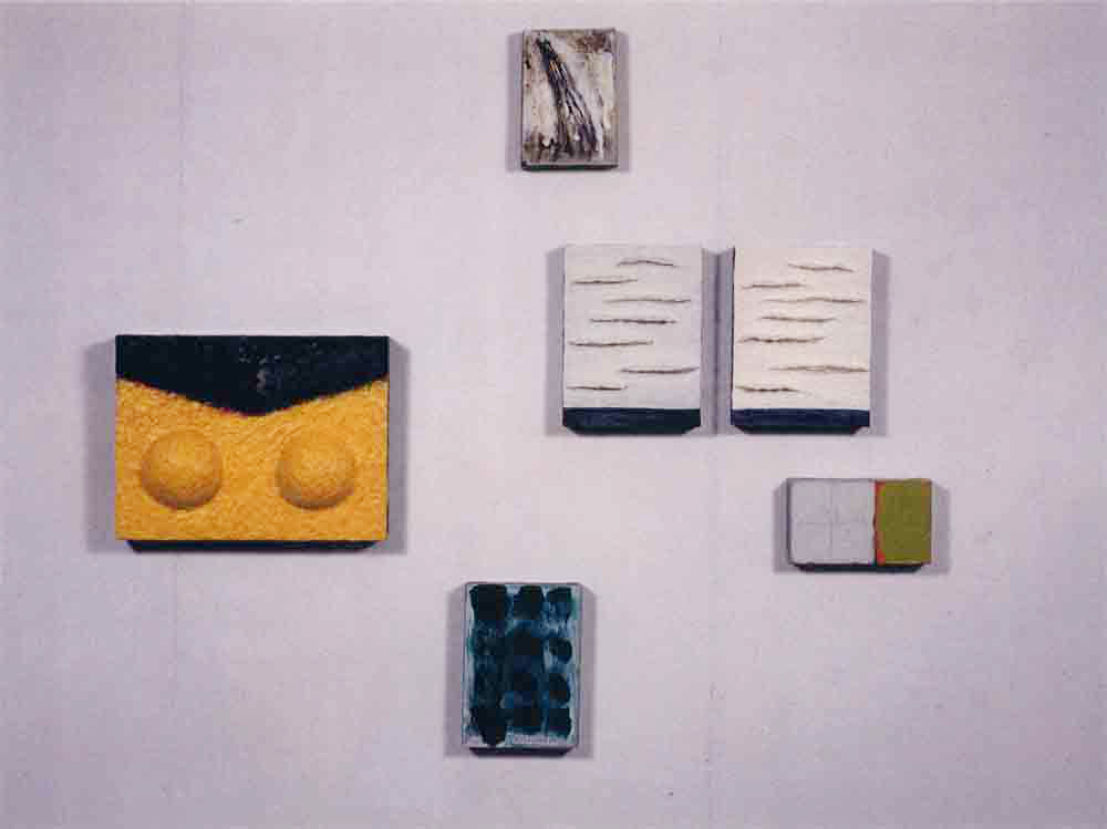 Open-Veld-VIII--De-Hallen