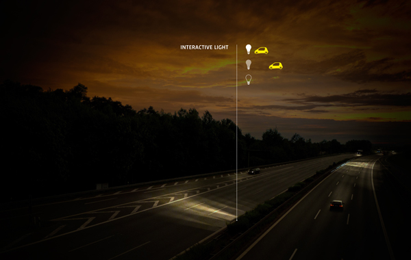 Smart-Highway-interactive-light-Studio-Roosegaarde