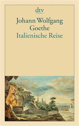 italienische_reise-9783423124027