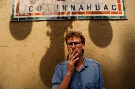 Ronald-in-Cuauhnahuac,-Mexico