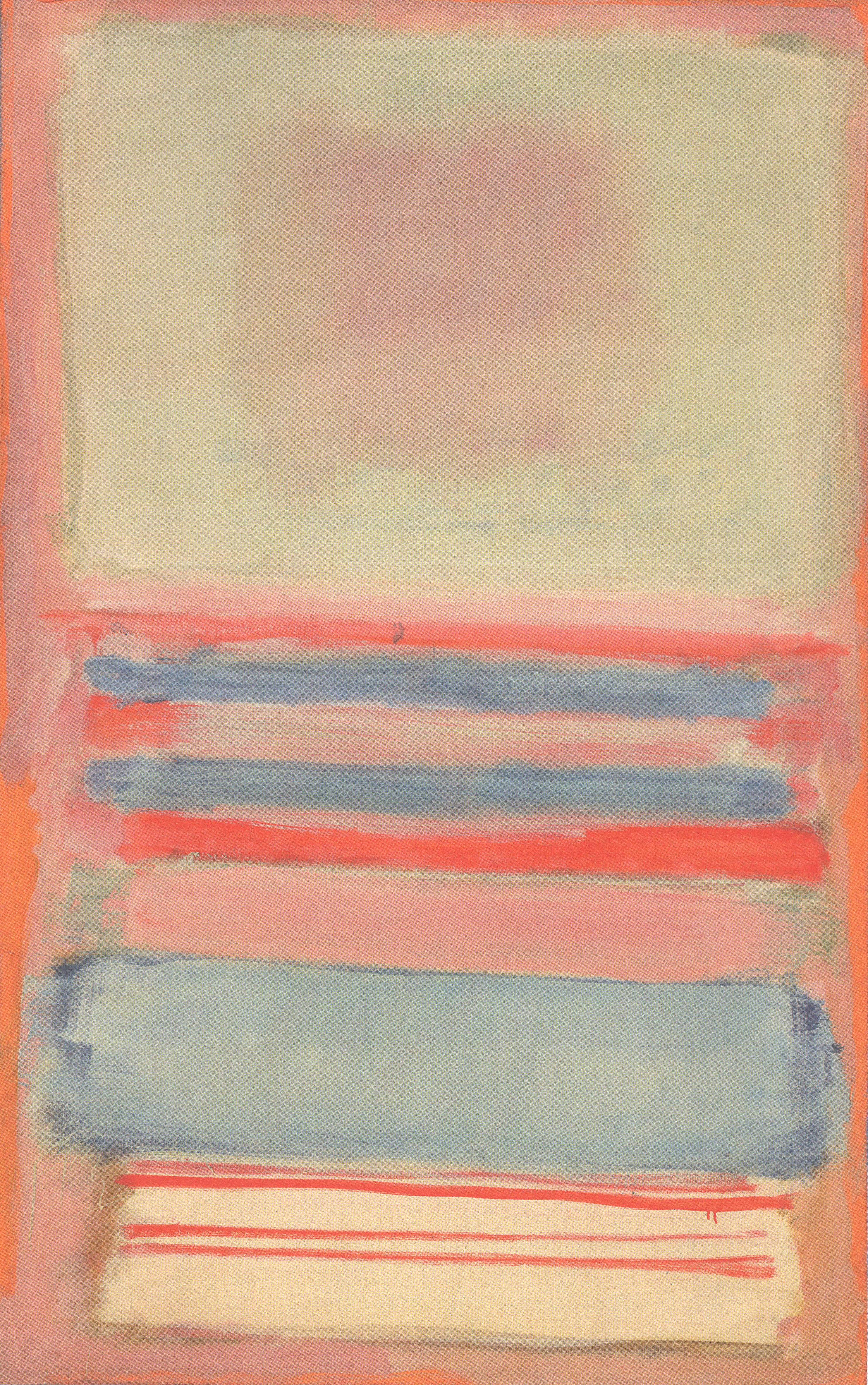 no-7-or-no-11-by-mark-rothko-1949-oil-paint-on-canvas-173-x-111-cm