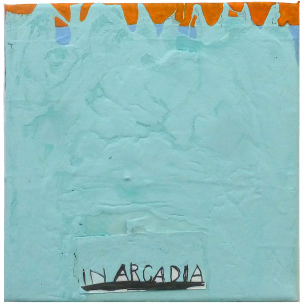 arcadia