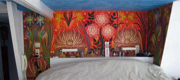 Deze afbeelding heeft een leeg alt-attribuut; de bestandsnaam is frieling-g-wand.jpg